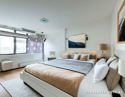 Faber Hills (D5), Apartment #588256591